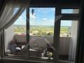 Продава  Многостаен град Стара Загора , Железник - изток , 105 кв.м | 32821771 - изображение [5]