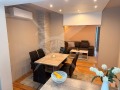 Продава  Многостаен град Стара Загора , Железник - изток , 105 кв.м | 32821771 - изображение [7]