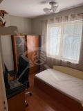 Продава  Многостаен град Стара Загора , Железник - изток , 105 кв.м | 32821771 - изображение [4]