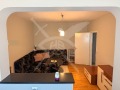 Продава  Многостаен град Стара Загора , Железник - изток , 105 кв.м | 32821771 - изображение [9]