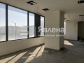 Продава ОФИС, град София, Люлин 7 • 1050000 € / 2053621.50 лв. • 22255027 5