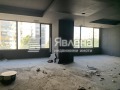 Продава ОФИС, град София, Люлин 7 • 1050000 € / 2053621.50 лв. • 22255027 2