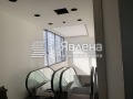 Продава ОФИС, град София, Люлин 7 • 1050000 € / 2053621.50 лв. • 22255027 8