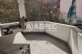 Продава  Етаж от къща град София , Лозенец , 152 кв.м | 72481917 - изображение [3]