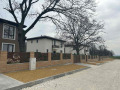 Продава КЪЩА, област Варна, с. Приселци • 220000 € • 33687584 — Holmes.bg