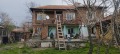 Продава КЪЩА, с. Лесичово, област Пазарджик, снимка 1 - Къщи - 45071771