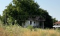 Продава КЪЩА, област Велико Търново, с. Ново село • 19500 € • 56728200 — Holmes.bg