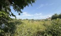 Продава КЪЩА, област Велико Търново, с. Ново село • 19500 € • 56728200 — Holmes.bg
