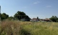 Продава КЪЩА, област Велико Търново, с. Ново село • 19500 € • 56728200 — Holmes.bg