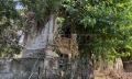 Продава КЪЩА, област Велико Търново, с. Ново село • 19500 € • 56728200 — Holmes.bg