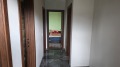 Продава  Къща област София , с. Новачене , 86 кв.м | 58796442 - изображение [16]