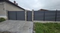 Продава  Къща област София , с. Новачене , 86 кв.м | 58796442 - изображение [3]