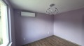 Продава  Къща област София , с. Новачене , 86 кв.м | 58796442 - изображение [14]