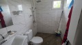 Продава  Къща област София , с. Новачене , 86 кв.м | 58796442 - изображение [6]