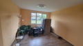 Продава  Къща област София , с. Новачене , 86 кв.м | 58796442 - изображение [7]