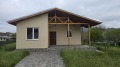 Продава  Къща област София , с. Новачене , 86 кв.м | 58796442