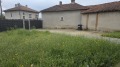 Продава  Къща област София , с. Новачене , 86 кв.м | 58796442 - изображение [4]