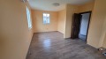 Продава  Къща област София , с. Новачене , 86 кв.м | 58796442 - изображение [12]