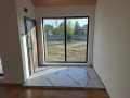 Продава  Къща област София , с. Саранци , 125 кв.м | 23788658 - изображение [11]