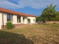 Продава  Къща област София , с. Саранци , 125 кв.м | 23788658 - изображение [2]