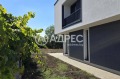 Продава  Къща град София , с. Житен , 158 кв.м | 48888262 - изображение [3]