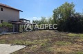 Продава  Къща град София , с. Житен , 158 кв.м | 48888262 - изображение [2]