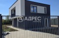 Продава  Къща град София , с. Житен , 158 кв.м | 48888262 - изображение [4]