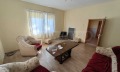 Продава  Къща област Видин , с. Ново село , 94 кв.м | 34068817 - изображение [16]