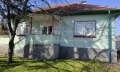 Продава  Къща област Видин , с. Ново село , 94 кв.м | 34068817 - изображение [2]