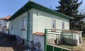 Продава  Къща област Видин , с. Ново село , 94 кв.м | 34068817 - изображение [9]