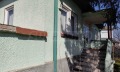 Продава  Къща област Видин , с. Ново село , 94 кв.м | 34068817 - изображение [11]