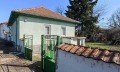 Продава  Къща област Видин , с. Ново село , 94 кв.м | 34068817 - изображение [6]