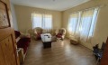 Продава  Къща област Видин , с. Ново село , 94 кв.м | 34068817 - изображение [14]