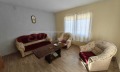 Продава  Къща област Видин , с. Ново село , 94 кв.м | 34068817 - изображение [15]