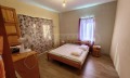 Продава  Къща област Видин , с. Ново село , 94 кв.м | 34068817 - изображение [17]