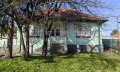 Продава  Къща област Видин , с. Ново село , 94 кв.м | 34068817