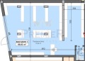 Продава  Магазин град Пловдив , Кършияка , 89 кв.м | 11107973 - изображение [2]