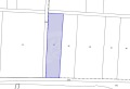 Продава ПАРЦЕЛ, област Пловдив, с. Куртово Конаре • 10926 € • 33576175 — Holmes.bg