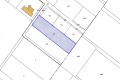 Продава ПАРЦЕЛ, област Пловдив, с. Брестник • 56000 € • 73169115 — Holmes.bg