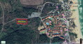 Продава ПАРЦЕЛ, гр. Созопол, област Бургас, снимка 7