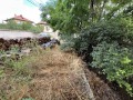 Продава ПАРЦЕЛ, област Пазарджик, гр. Велинград • 279200 лв. / 142752.69 € • 94265064 3