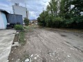 Продава ПАРЦЕЛ, област Пазарджик, гр. Велинград • 279200 лв. / 142752.69 € • 94265064 4