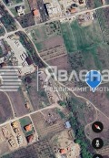 Продава ПАРЦЕЛ, област Пловдив, с. Белащица • 185000 € / 361828.55 лв. • 36753545 1