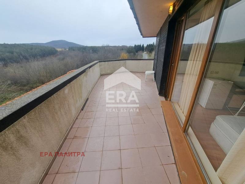 ������� 1-����� | Imot.bg � ����������� 6