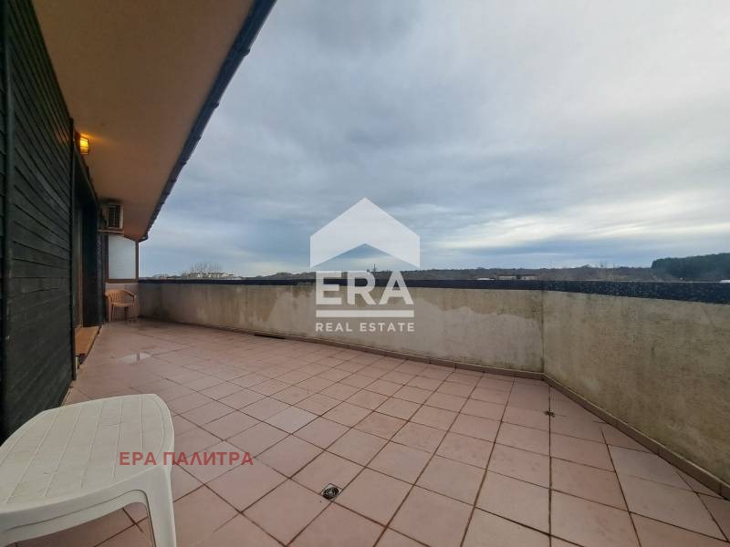 ������� 1-����� | Imot.bg � ����������� 5