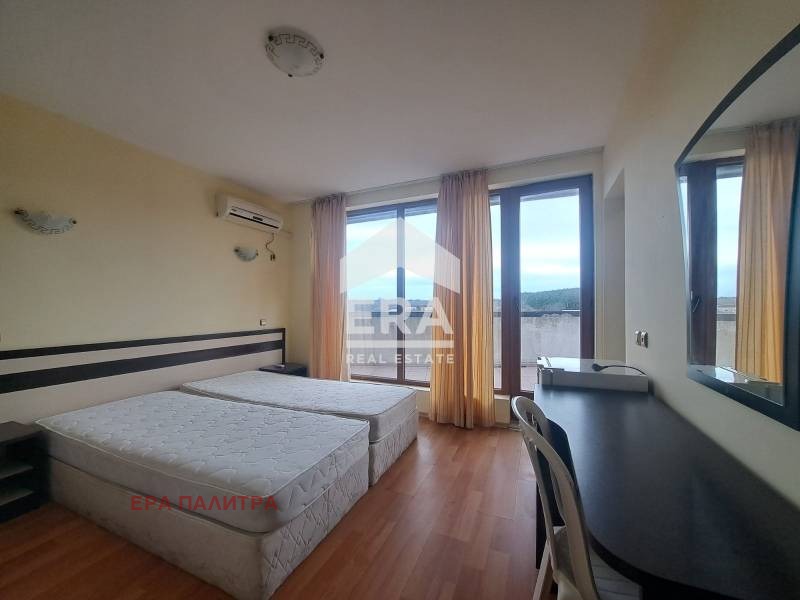 ������� 1-����� | Imot.bg � ����������� 1