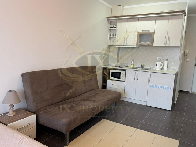 ������� 1-����� | Imot.bg � ����������� 2