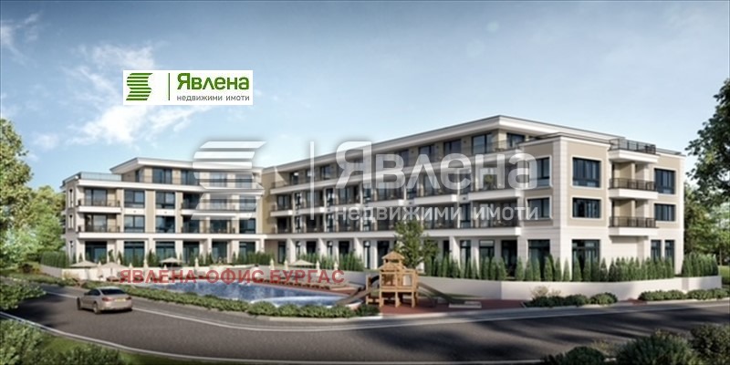 Продава 2-СТАЕН | Imot.bg — изображение 2