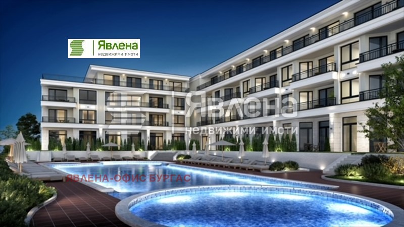 Продава 2-СТАЕН | Imot.bg — изображение 5