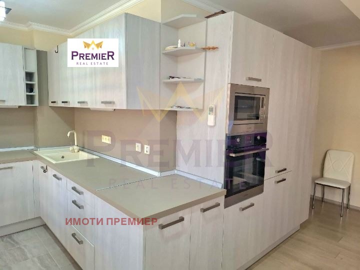 ������� 2-����� | Imot.bg � ����������� 5